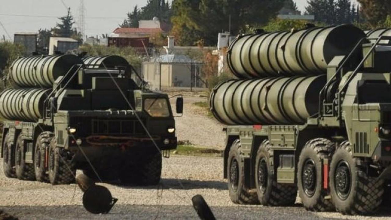 Türkiye'nin yakın müttefiki de harekete geçti!