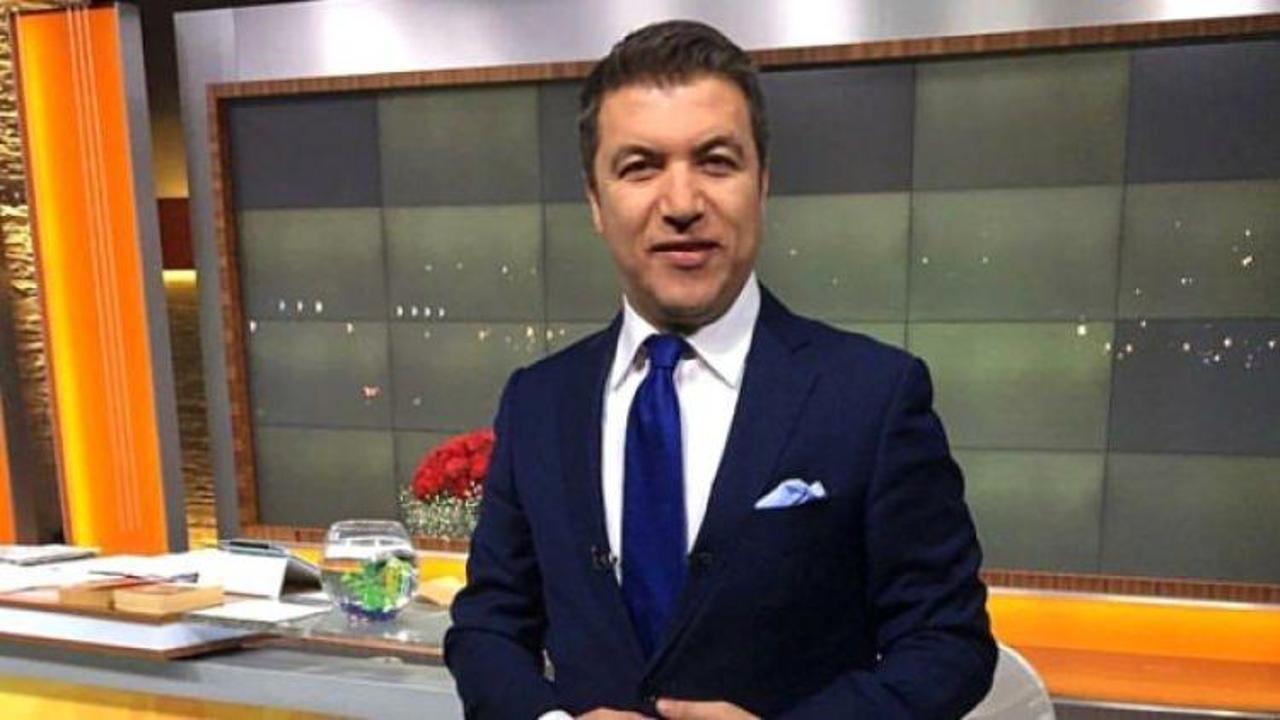Fox TV İsmail Küçükkaya: Kemal Kılıçdaroğlu bizi ikna etmezsen istifa etmelisin