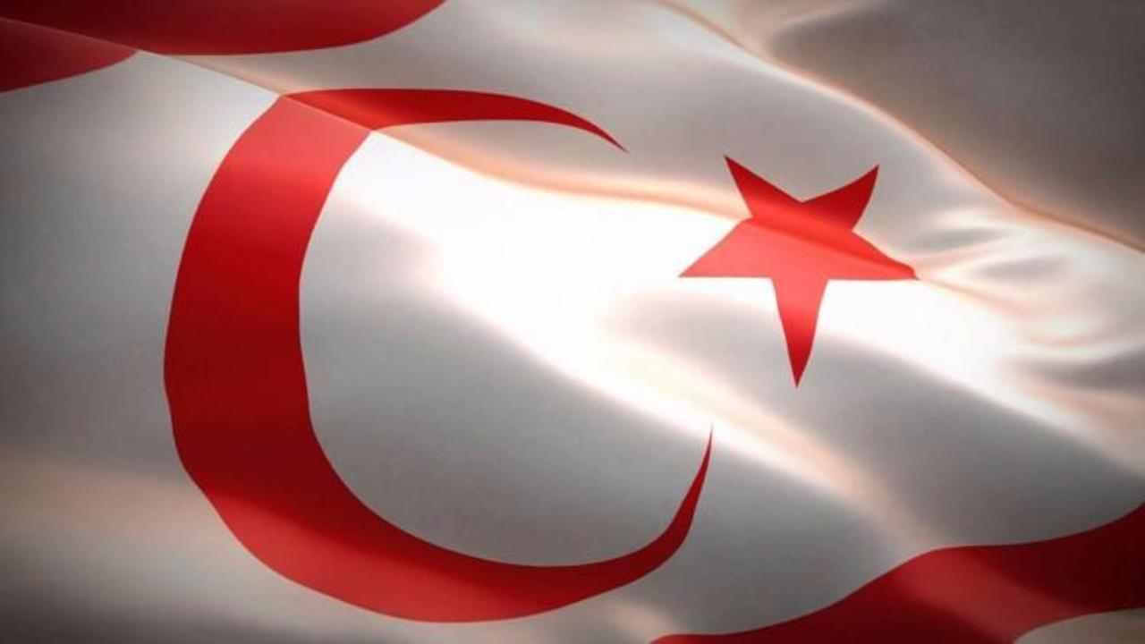 KKTC'de önemli gelişme! İngiliz devini satın aldı