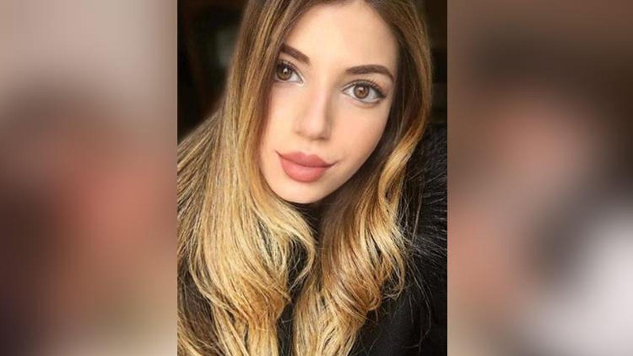 Lidya Özdemiroğlu kimdir? Gerçek yaşı kaçtır?