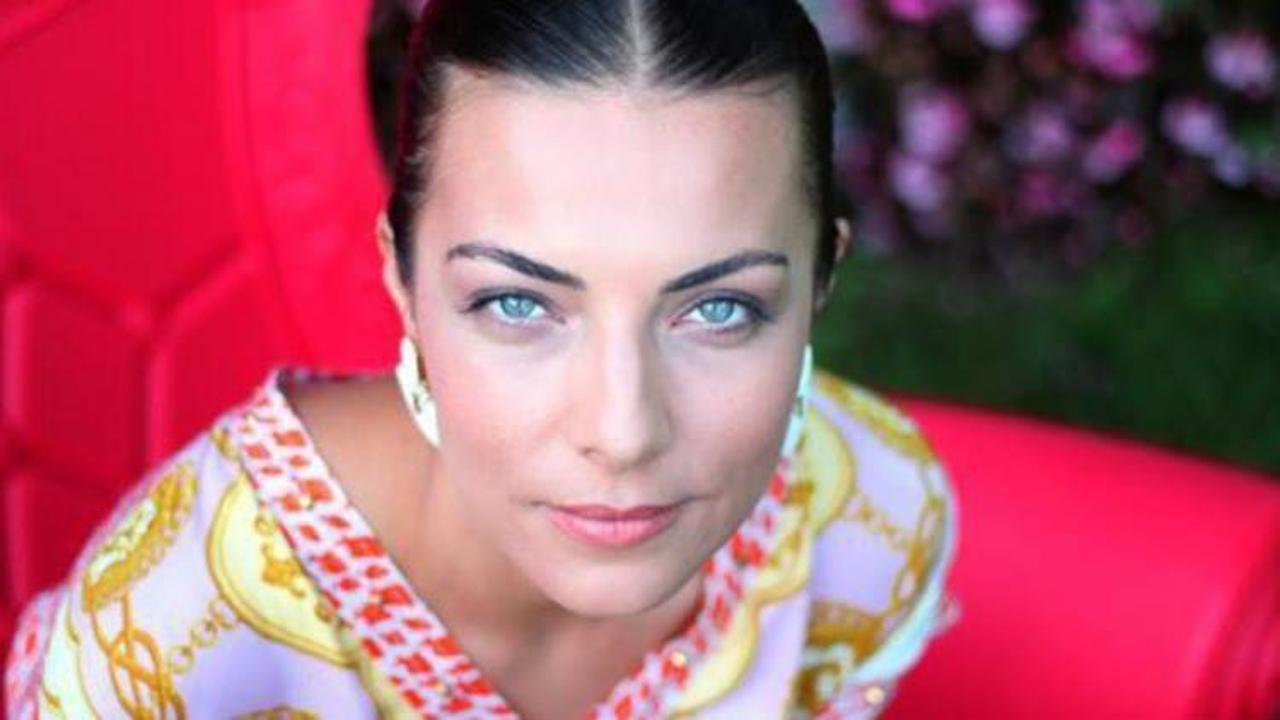 Burcu Kara'ya hakaret etmenin cezası belli oldu!