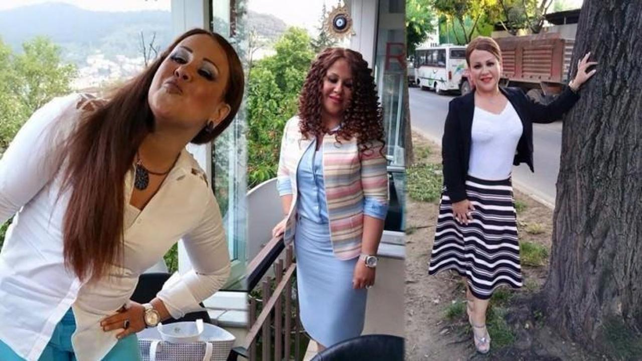 Ponzi Arzu davasında ilgin&ccedil; ifade!