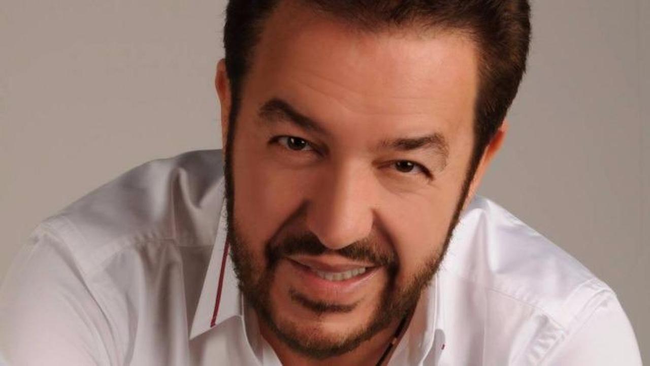 Arif Susam kansere mi yakandı?