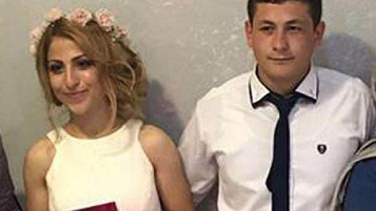 Cani damat! Kına gecesi duyduklarıma inanamadım