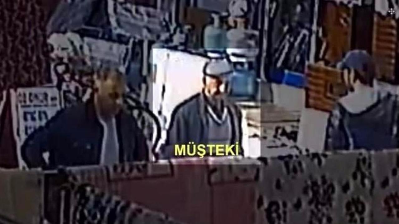 &lsquo;Hayır yapacağız&rsquo; diyerek dolandırdılar