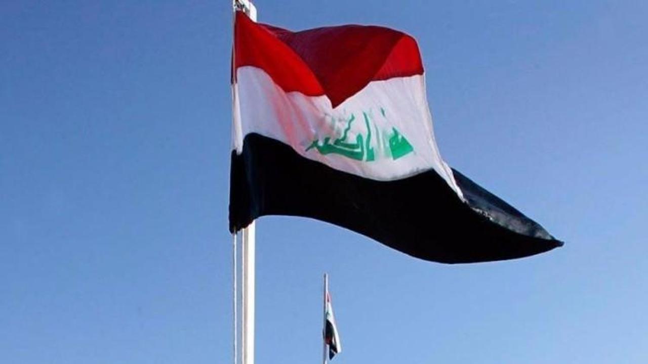 Irak Başbakanlığı: Reddediyoruz!