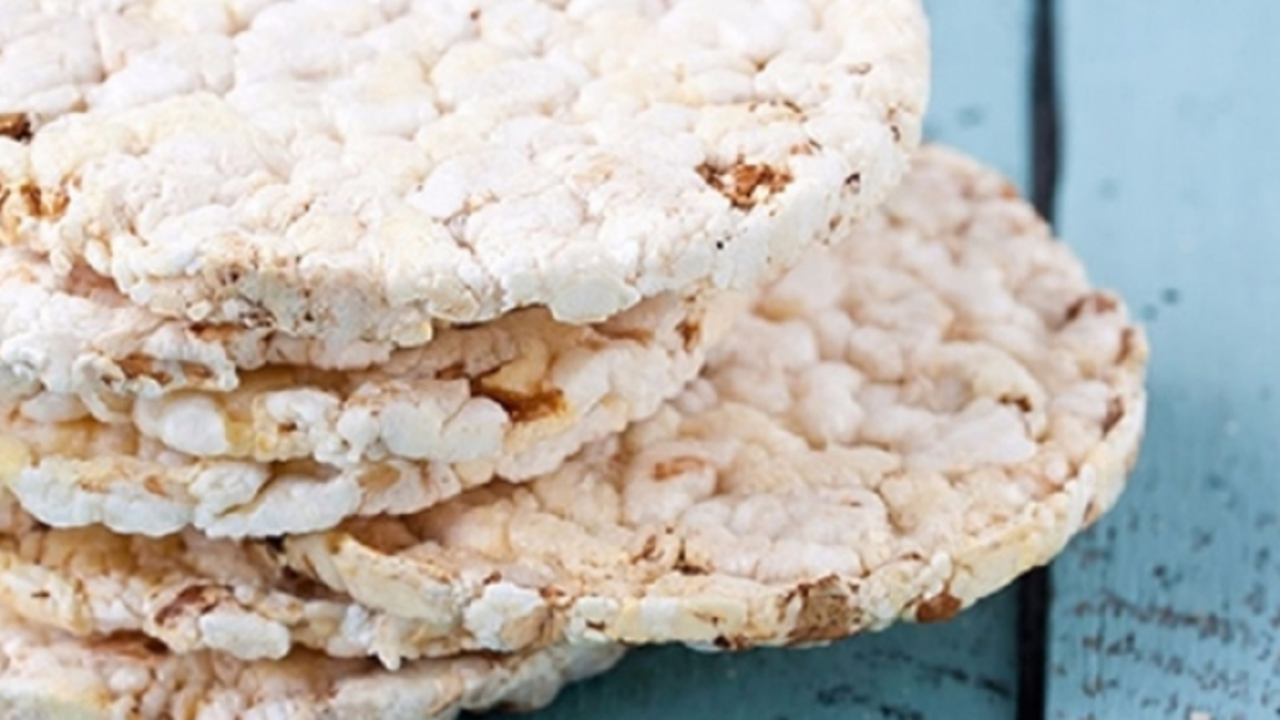 Pirin&ccedil; patlağı bir zehir! Pirin&ccedil; patlağının zararları