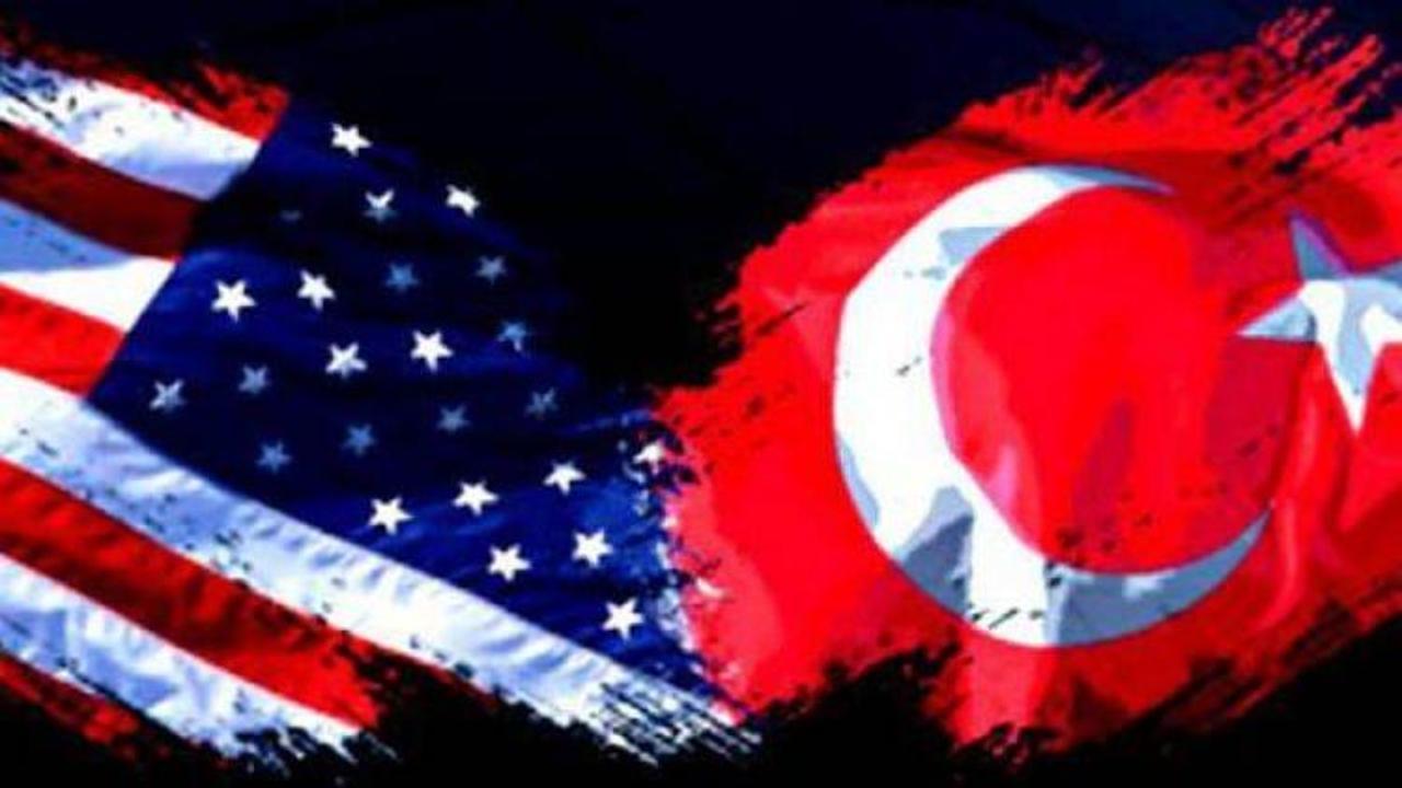 Türkiye'ye kritik ziyaret öncesi flaş açıklama