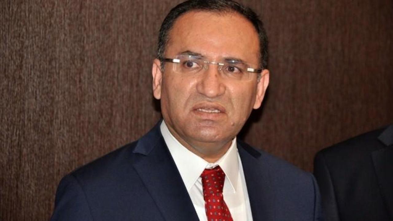 Cumhurbaşkanına yönelik hakaretlere tepki