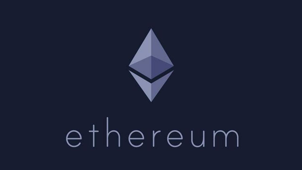 Ethereum nedir? Ethereum nasıl alınır? Neden sürekli çıkıyor?