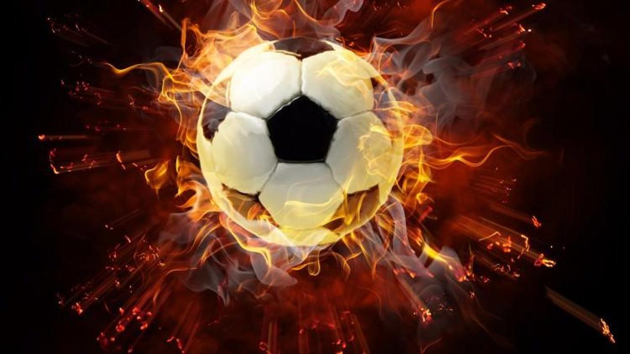 Süper Lig ekibinde ayrılık! Resmen açıklandı
