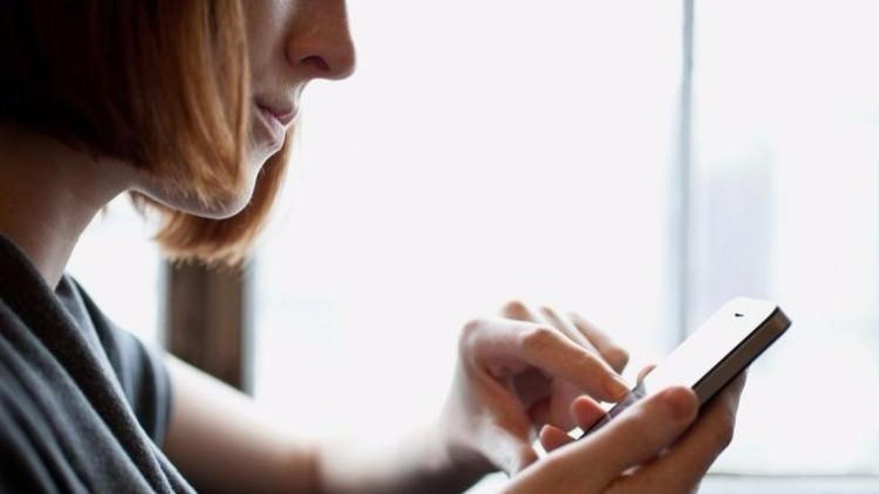 Telefonla konuşurken dikkat! Delil sayılabilecek