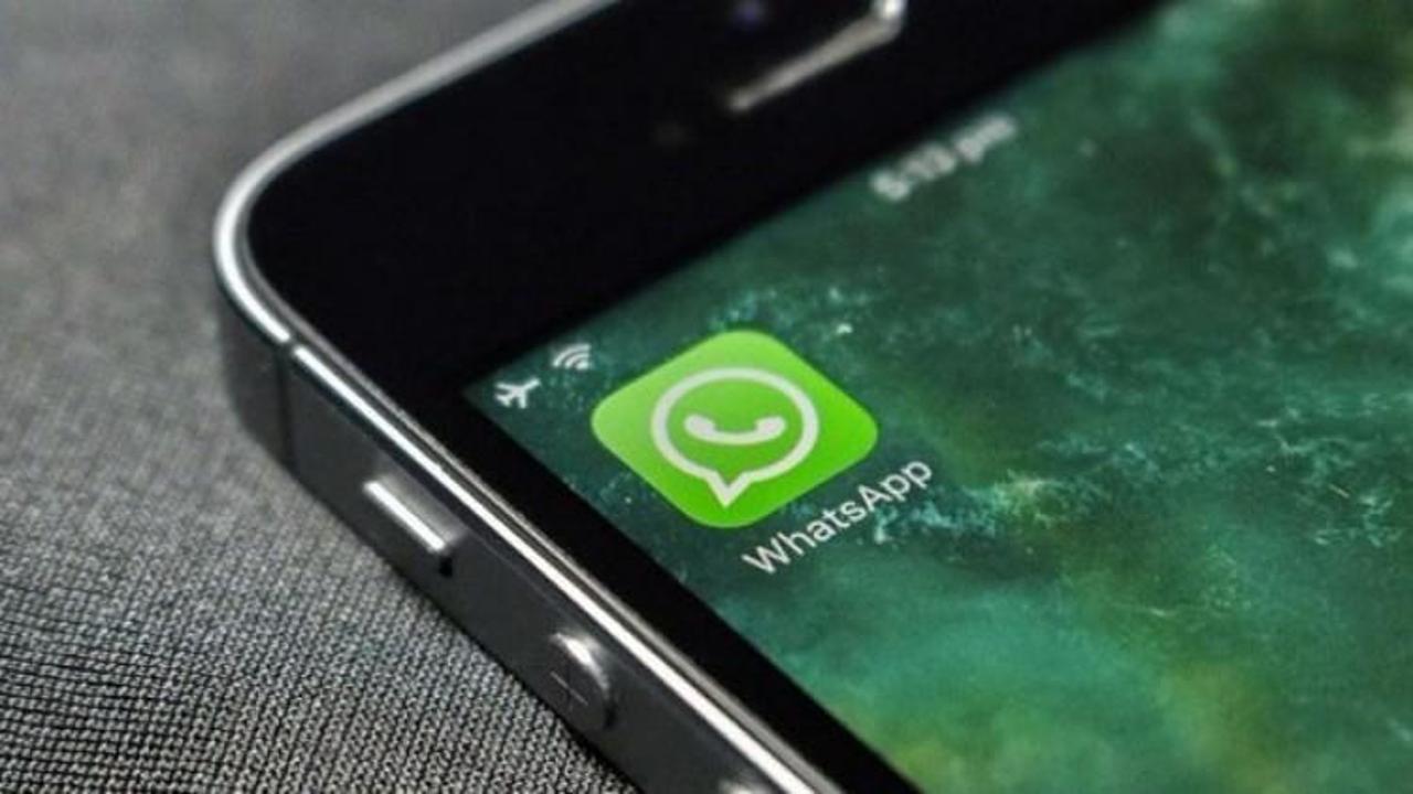 Whatsapp'a 4 yeni özellik daha geliyor!