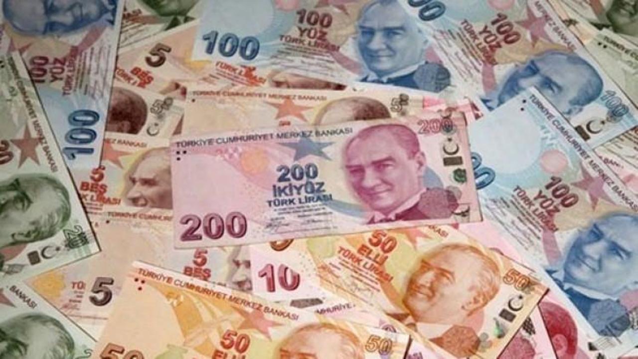 1 milyon 360 bin kişi daha BES’e girecek