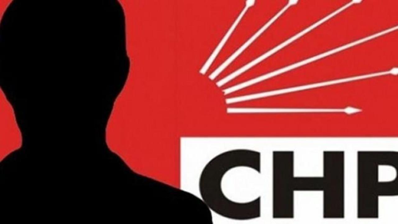 Bakan Soylu tepki göstermişti! Rekor yine CHP'de