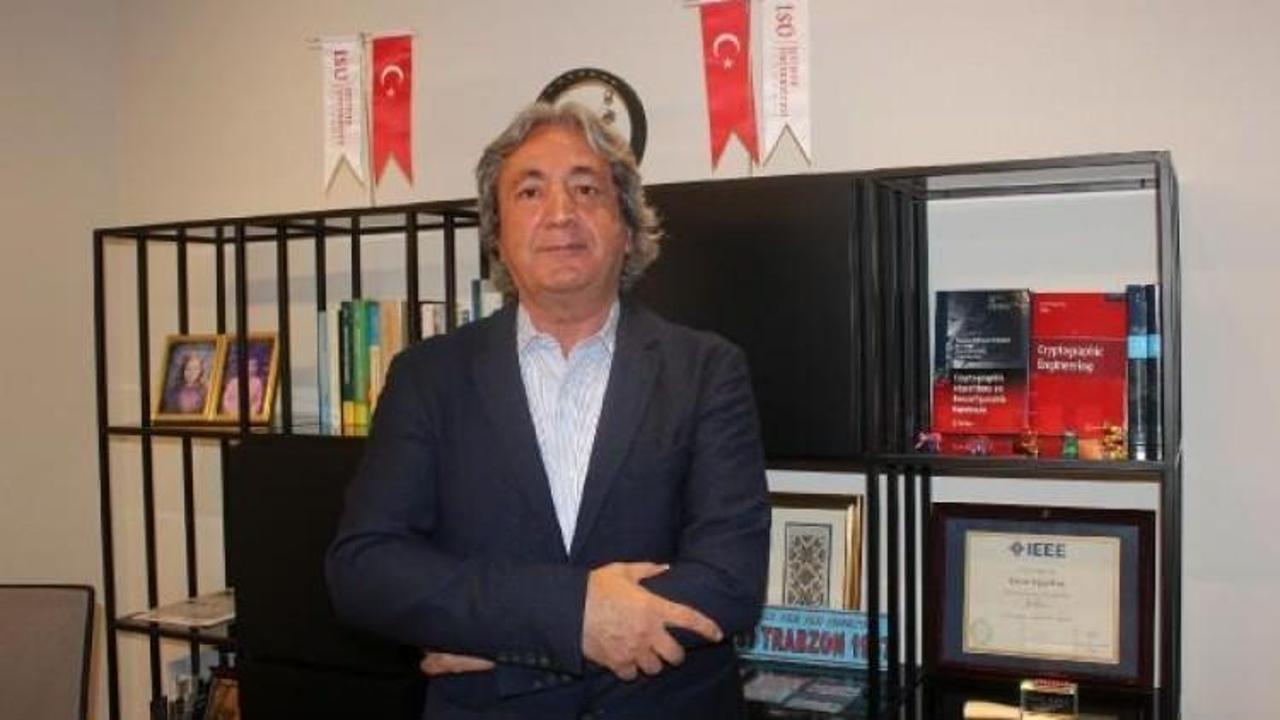 Bir gecede &ccedil;&ouml;kebilir! Paranızı alamazsınız