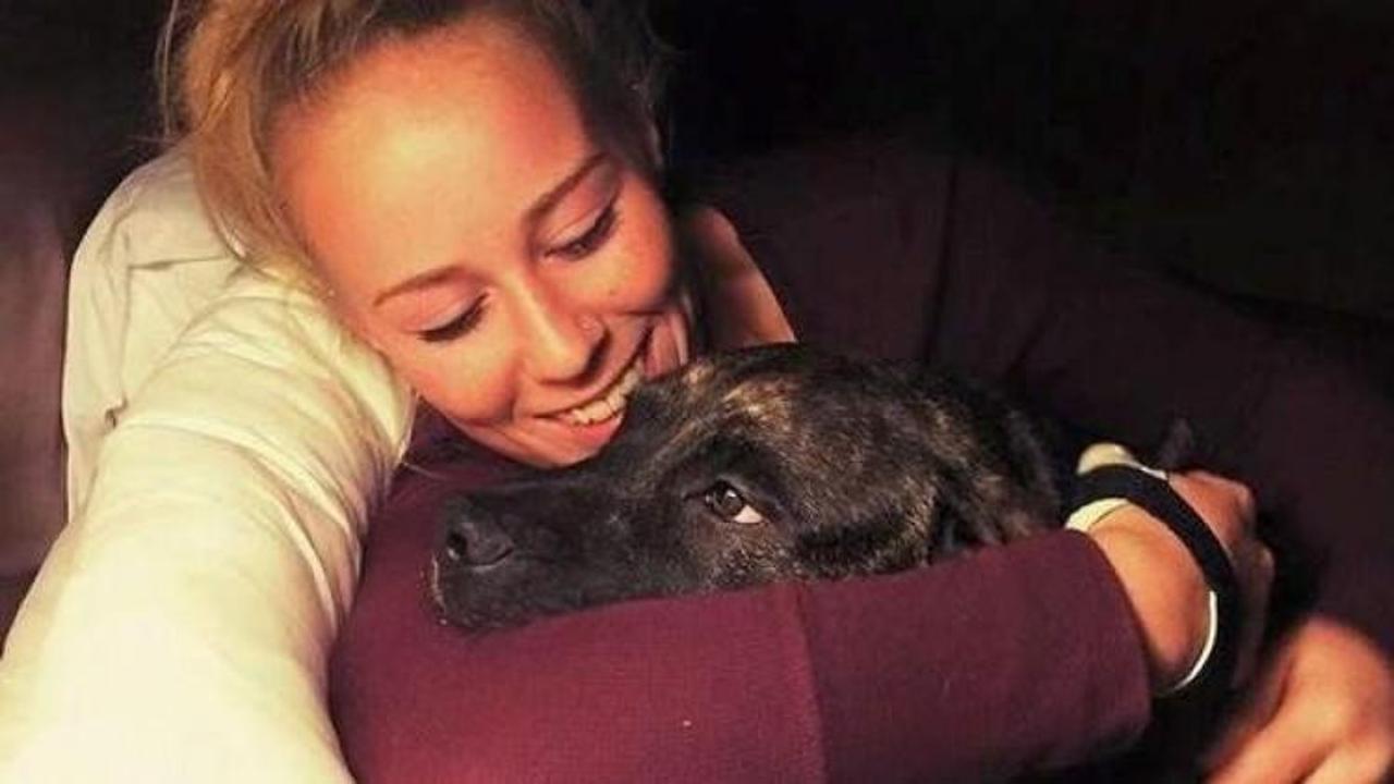 Cesedi bulunmuştu! Korkunç ayrıntılar ortaya çıktı