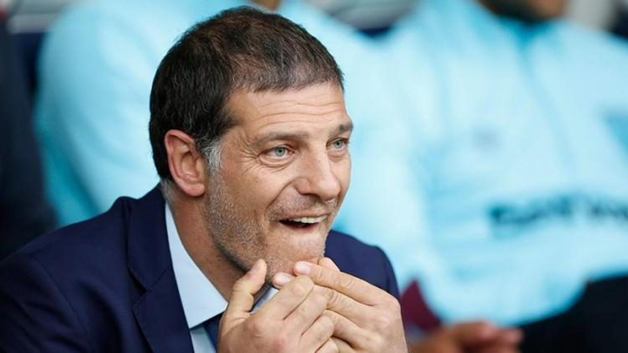 'Galatasaray yüzde 99 Bilic'i getirecek'