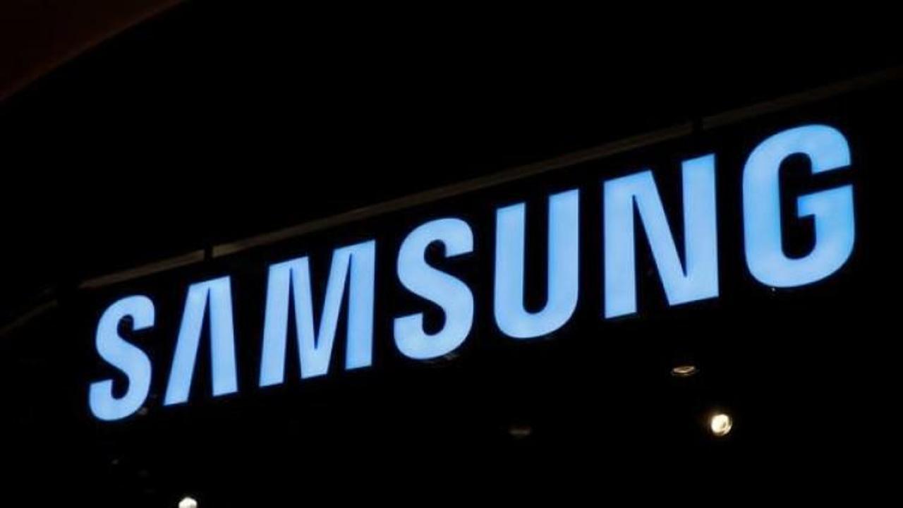 Samsung Galaxy S9 Plus özellikleri belli oluyor