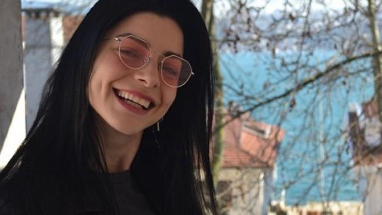 Merve Boluğur: ''Çok havalı değil mi?''