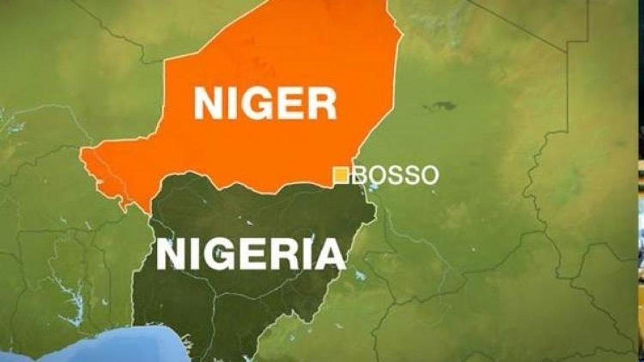 Nijerya'da kriz büyüyor! Yüzde 200 zam yapıldı