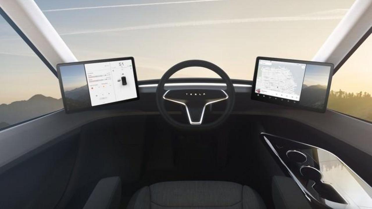 Talep patladı! Rekor sipariş geldi...