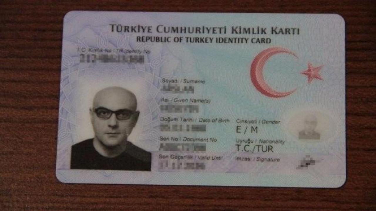 Telaşlandıran dedikodu! Vatandaş akın etti...