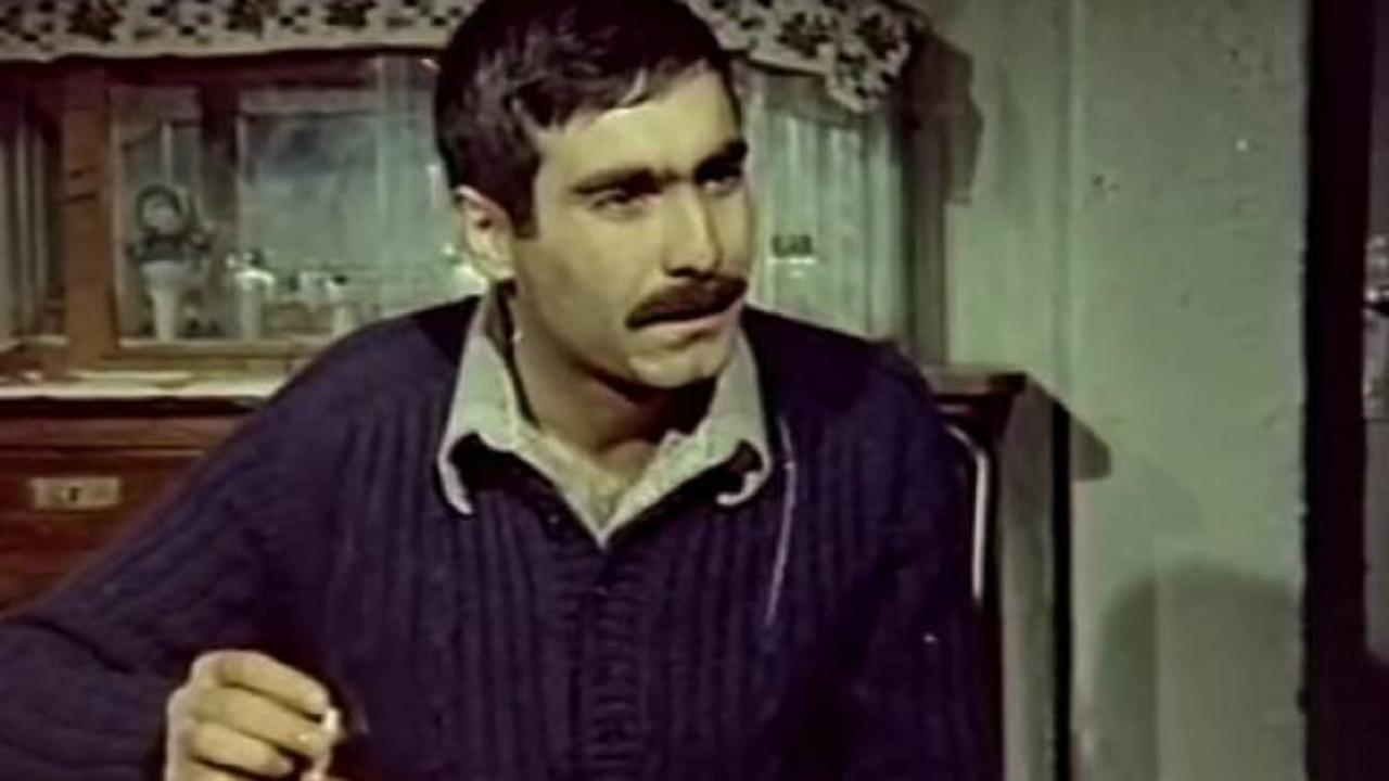 Yeşil&ccedil;am'ın usta oyuncusu G&uuml;nay G&uuml;ler vefat etti