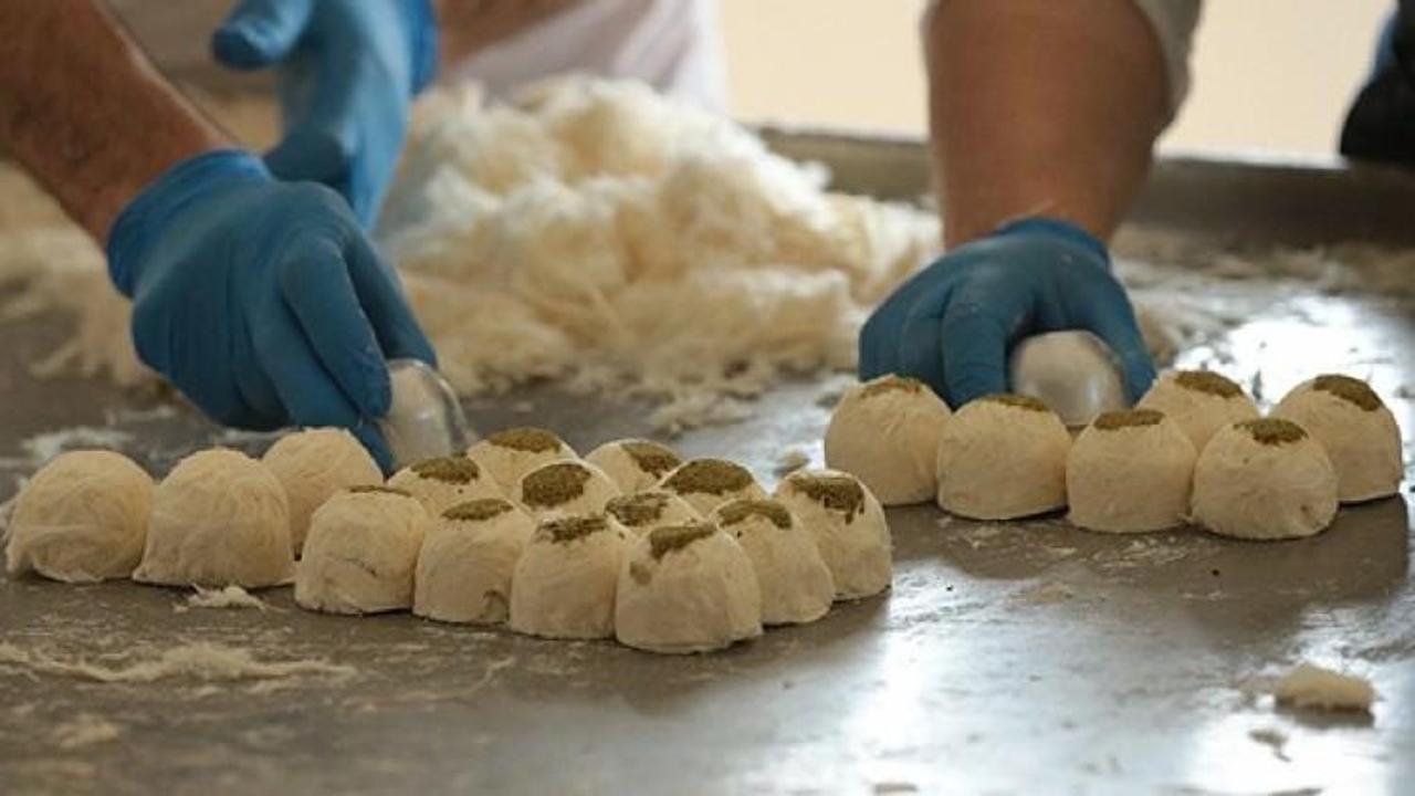 16 &uuml;lke peşinden koşuyor!