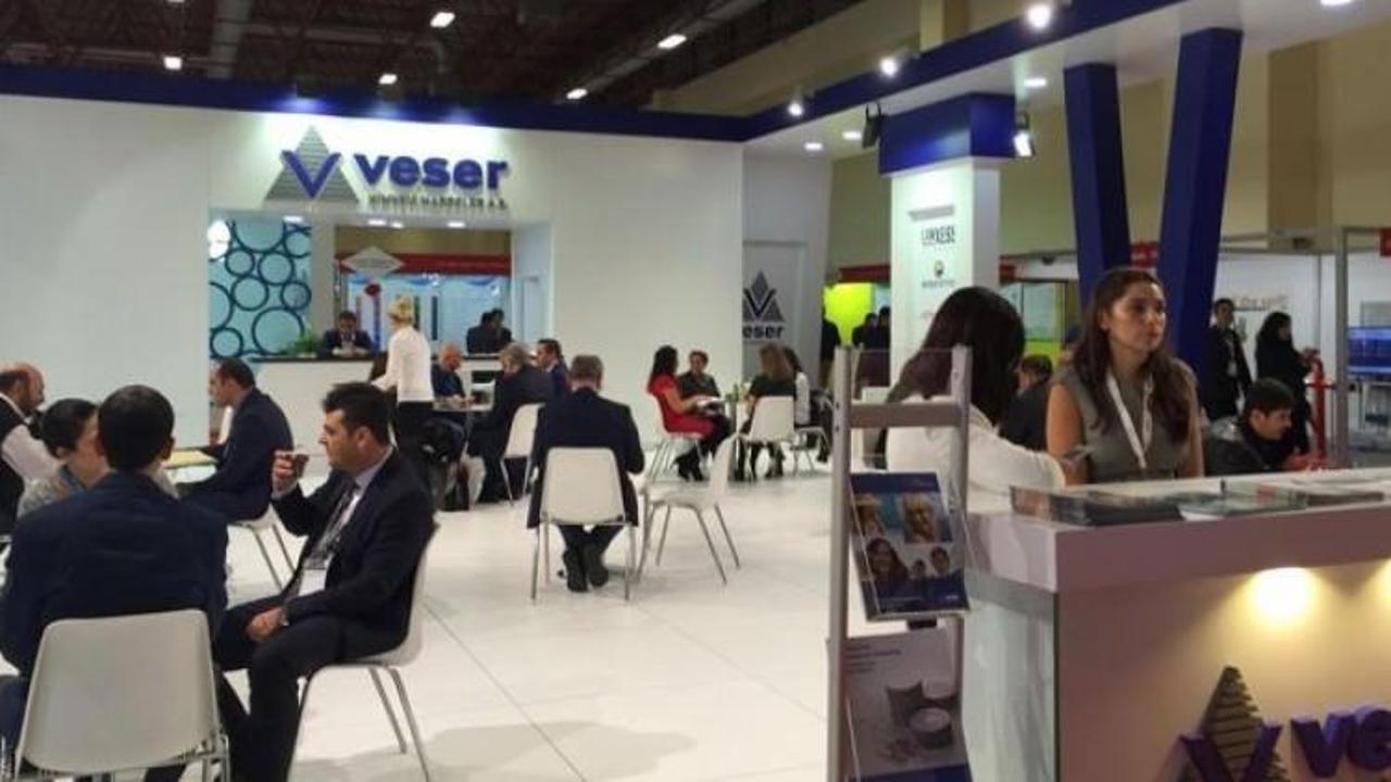 ABD'li şirket Türk devini satın aldı!