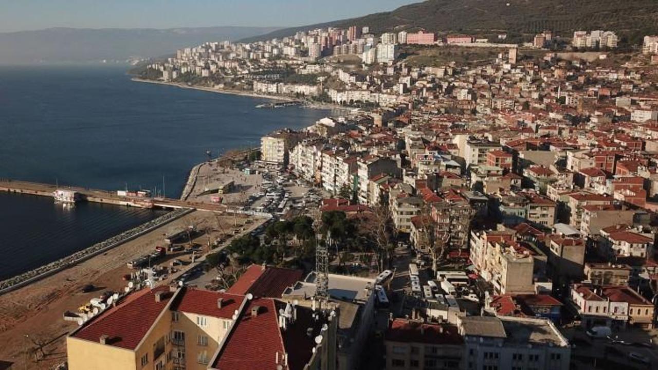 Bakan korkun&ccedil; ger&ccedil;eği a&ccedil;ıkladı! Ne yazık ki doğru
