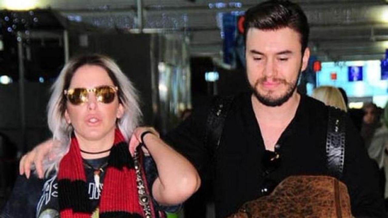 Mustafa Ceceli'ye bu yıl sahne yok!