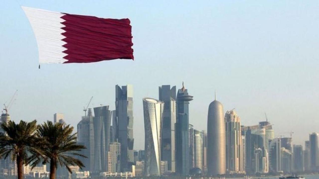 Katar krizinde yeni hamle
