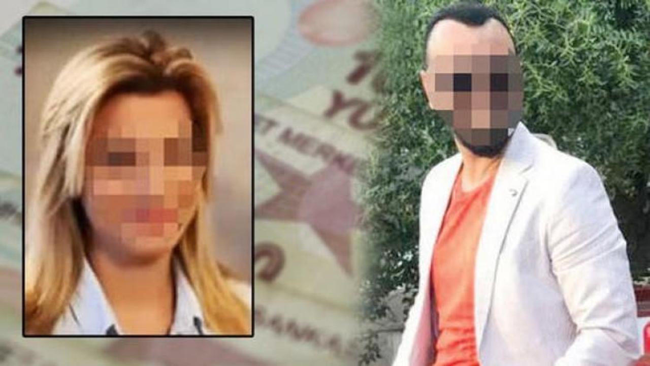 Ş&uuml;phelenip eve kamera koydu! Her g&uuml;n 100 TL...