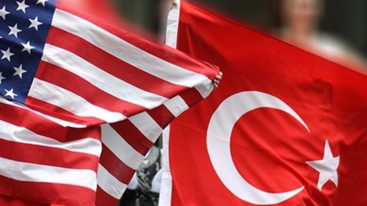 ABD'de Türkiye'nin egemenliği mi yargılanıyor?