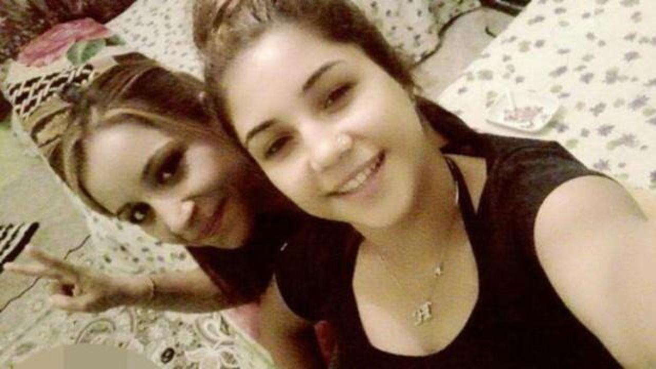 İki genç kadının öldürülmesi davasında ceza yağdı