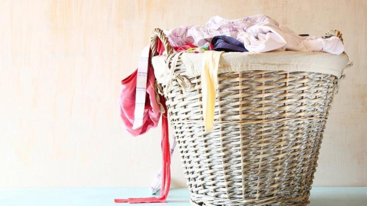 K&uuml;f lekesi nasıl &ccedil;ıkar? 