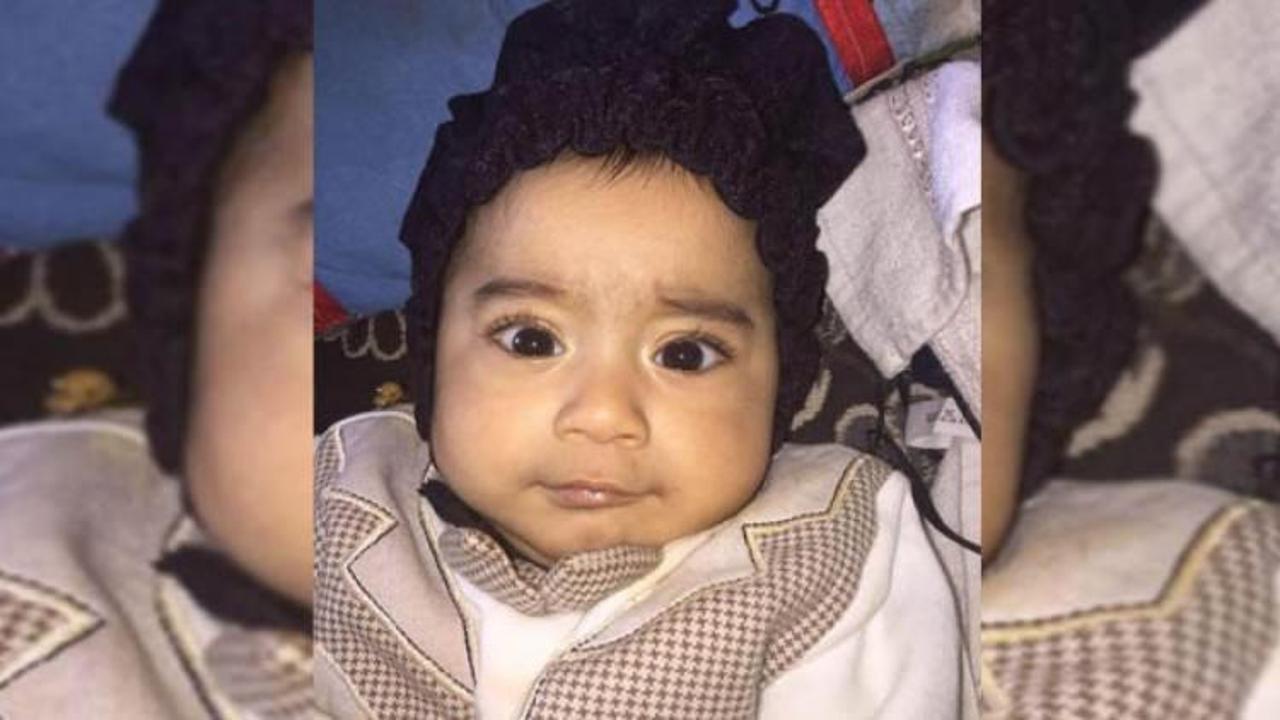 Minik Fatih ile ilgili bakanlıktan a&ccedil;ıklama