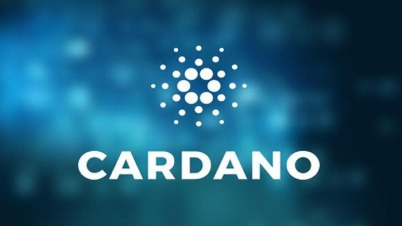 Son bir hafta içerisinde %500 oranında artış gösteren Cardano nedir?