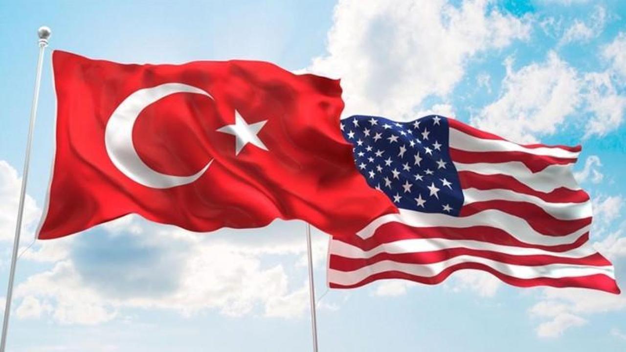 Şaşırtan rapor! Türkiye'nin 40 katına ulaştı