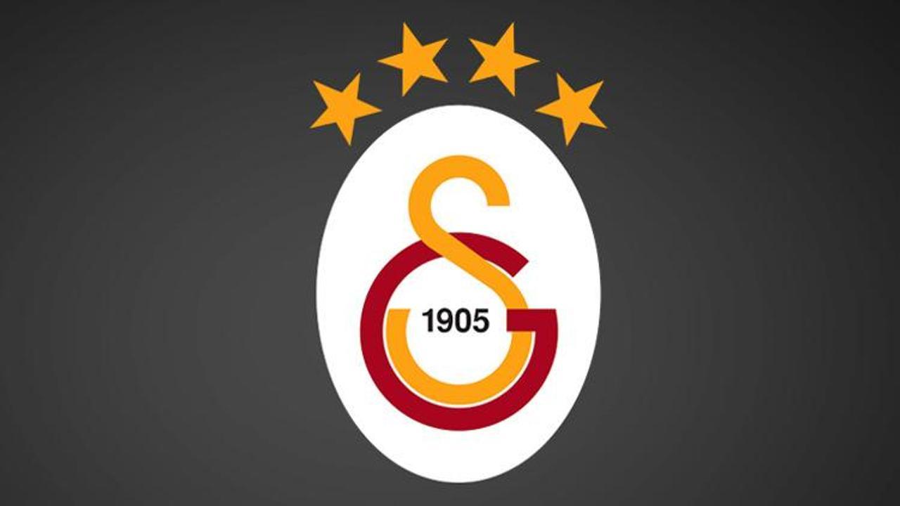 Galatasaray ara transfer haberleri! 12 Ocak Son dakika gelişmeler...