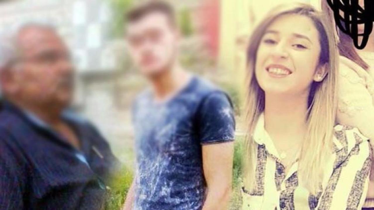 Cinayette şok detay! 4 kişiyi temizleyeceğim...