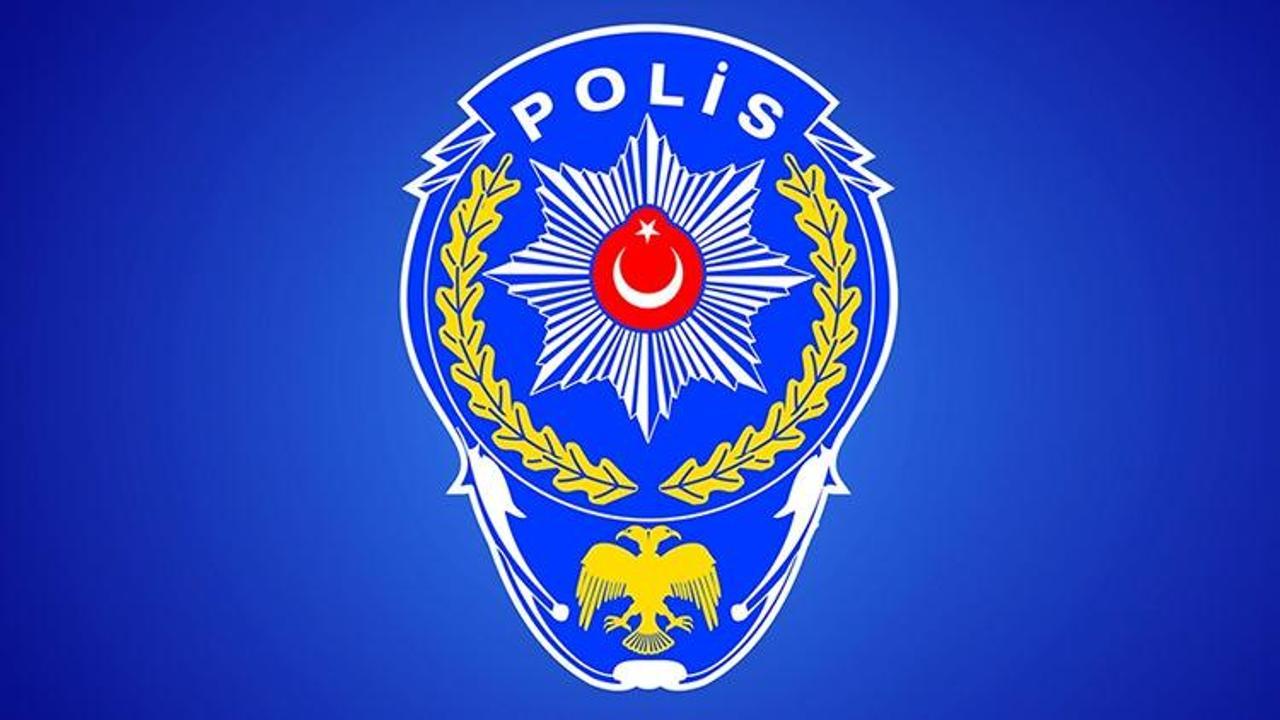 81 İl Emniyet Müdürü Ankara’ya çağrıldı