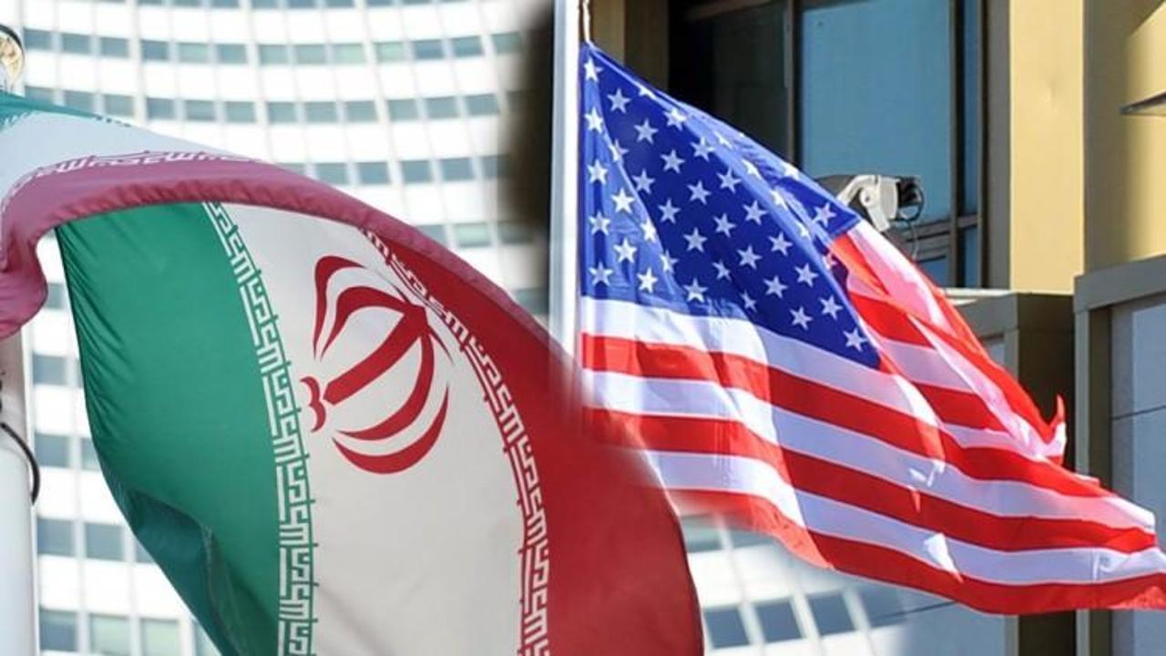 Rusya'dan ABD'ye İran uyarısı!