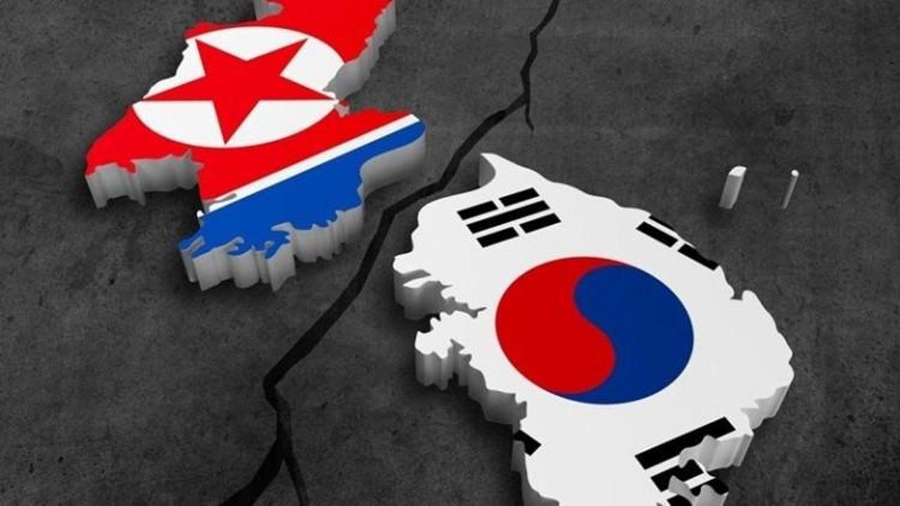 Seul, Pyongyang'a yaptırımları kaldıracak