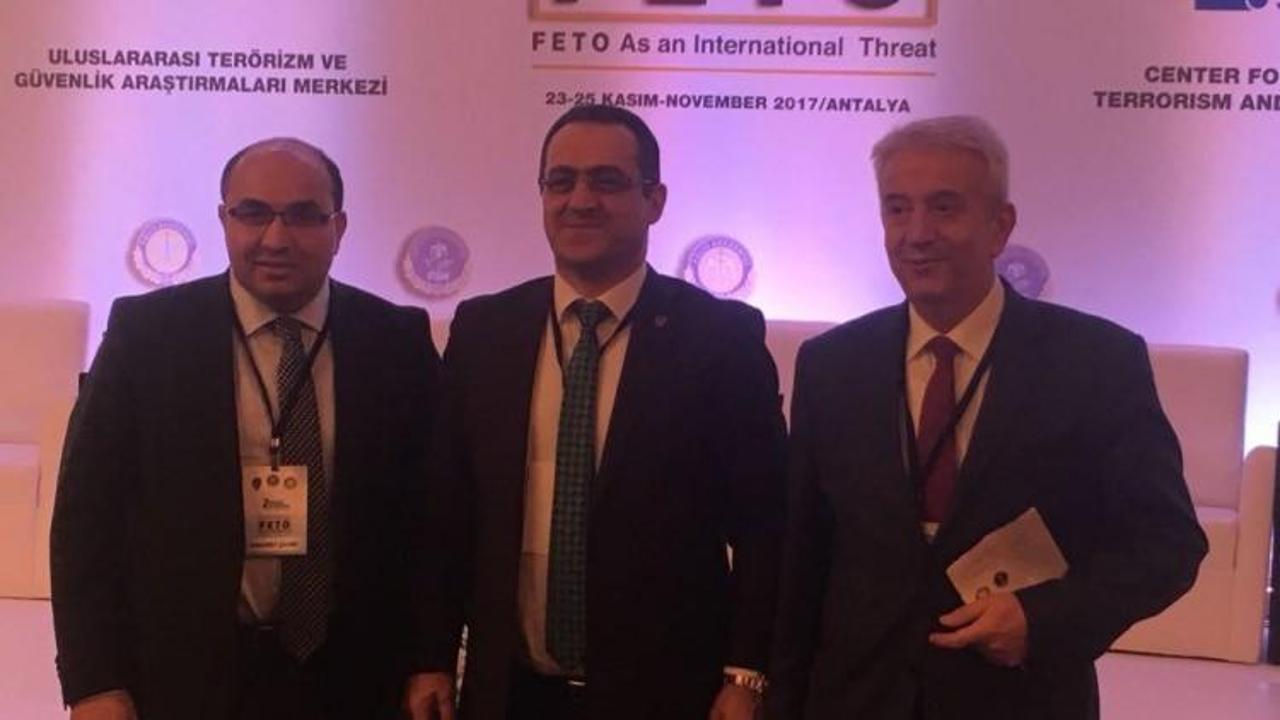 FETÖ'yü çökertme planını anlattı saldırı başladı
