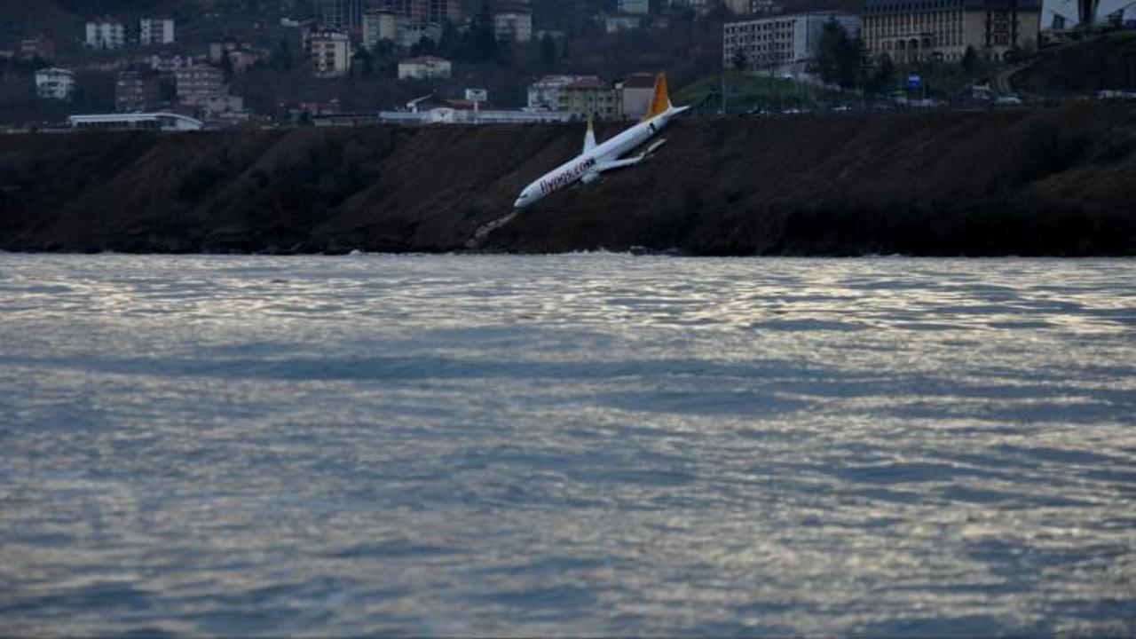 Bakanlıktan a&ccedil;ıklama: İddialar asılsız