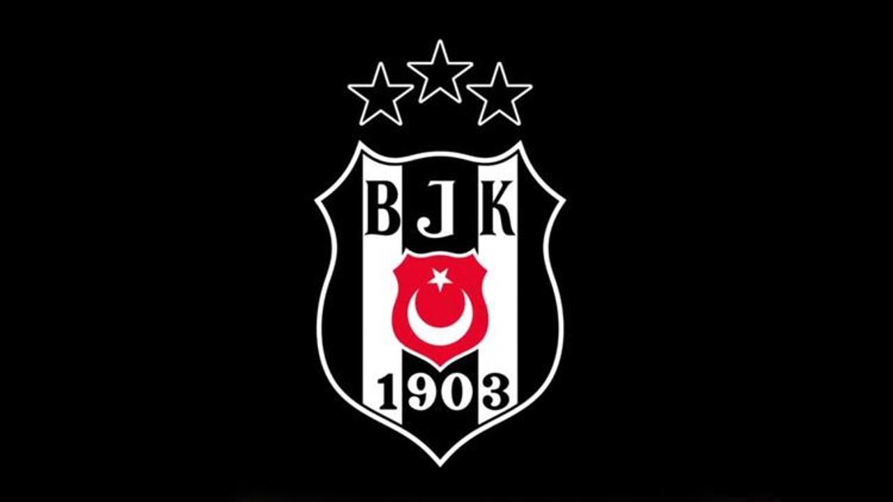 Beşiktaş 2017-2018 Süper Lig 2. sezon maçları! İşte Beşiktaş fikstürü...
