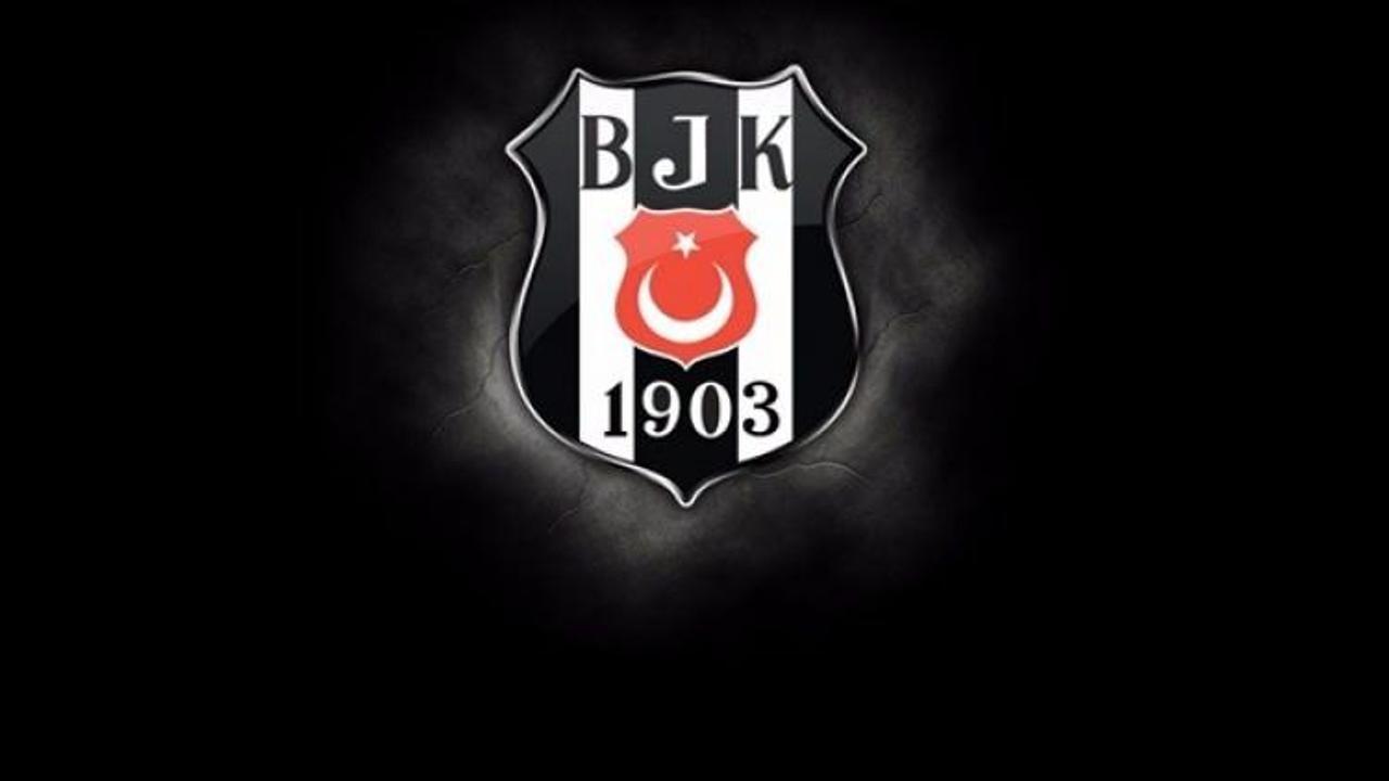 Beşiktaş'ın hocası Kanal 7'yi niçin aradı?