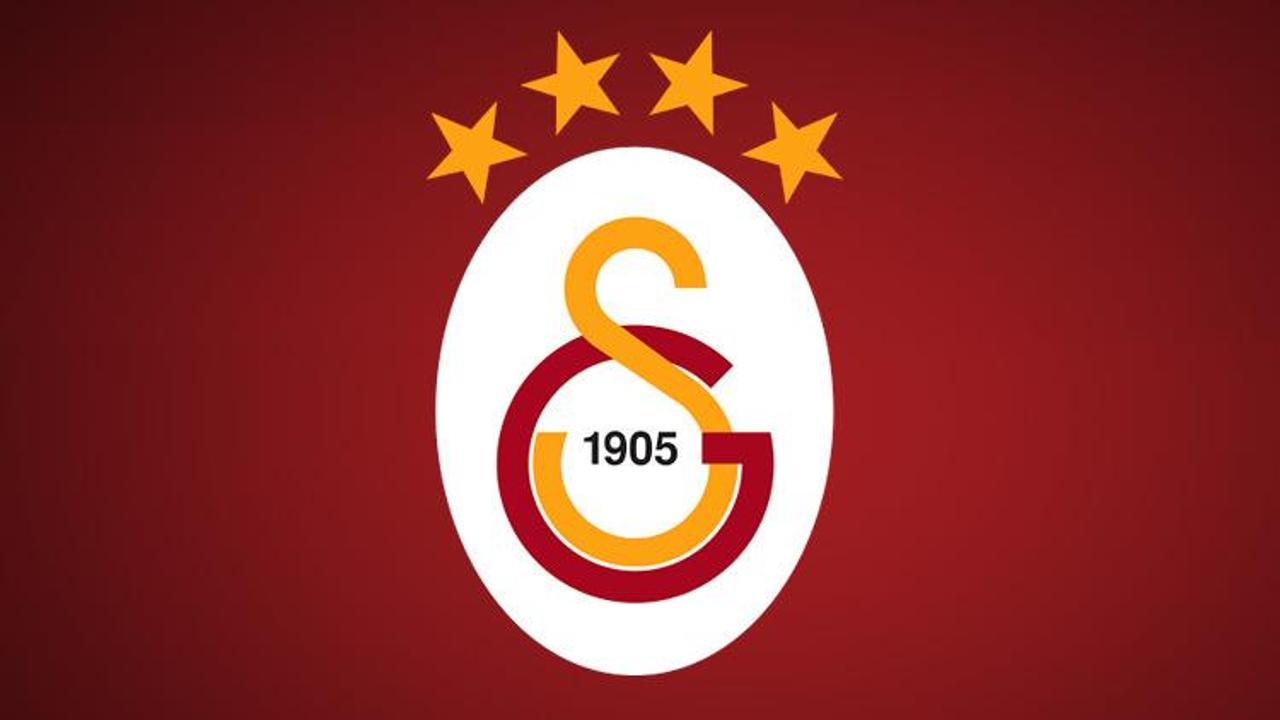 Galatasaray 2017-2018 Süper Lig 2. sezon maçları! İşte Galatasaray fikstürü...